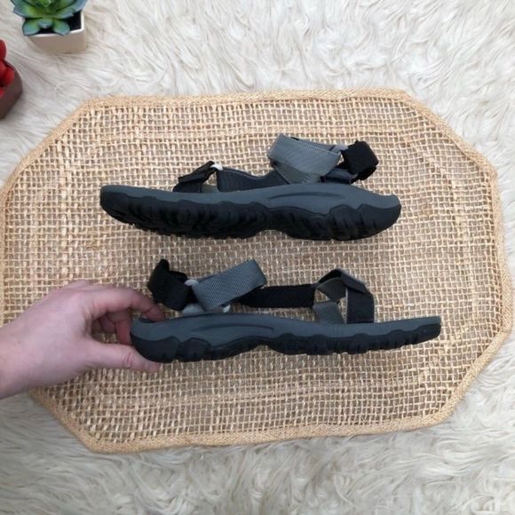 Teva x Beams Sandals